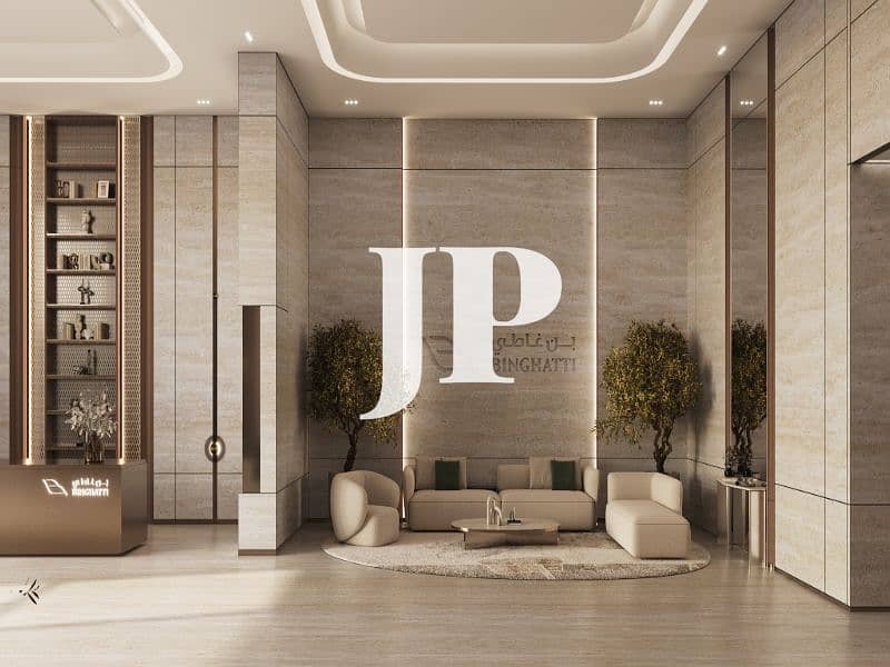 19 Ivory_Lobby_02. jpg