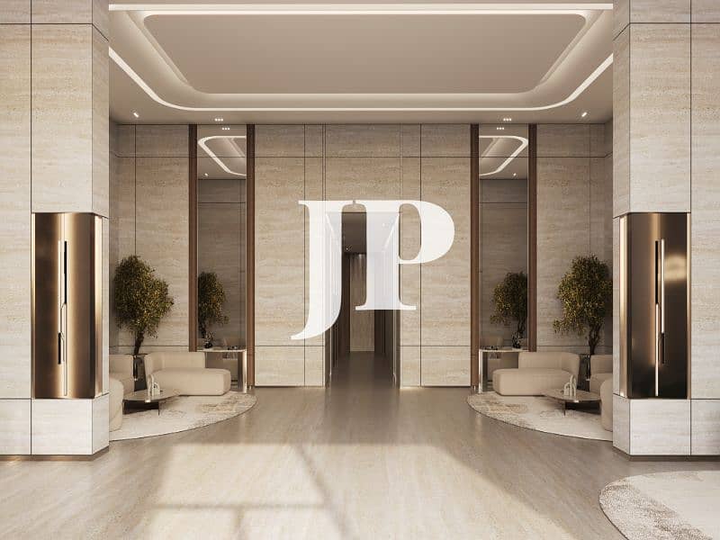 21 Ivory_Lobby_04. jpg