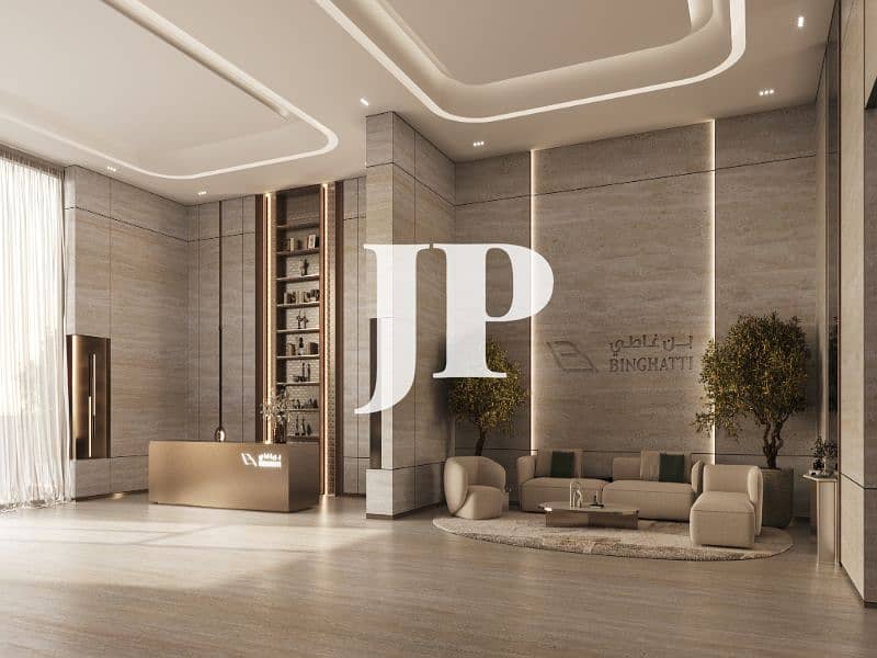 22 Ivory_Lobby_05. jpg