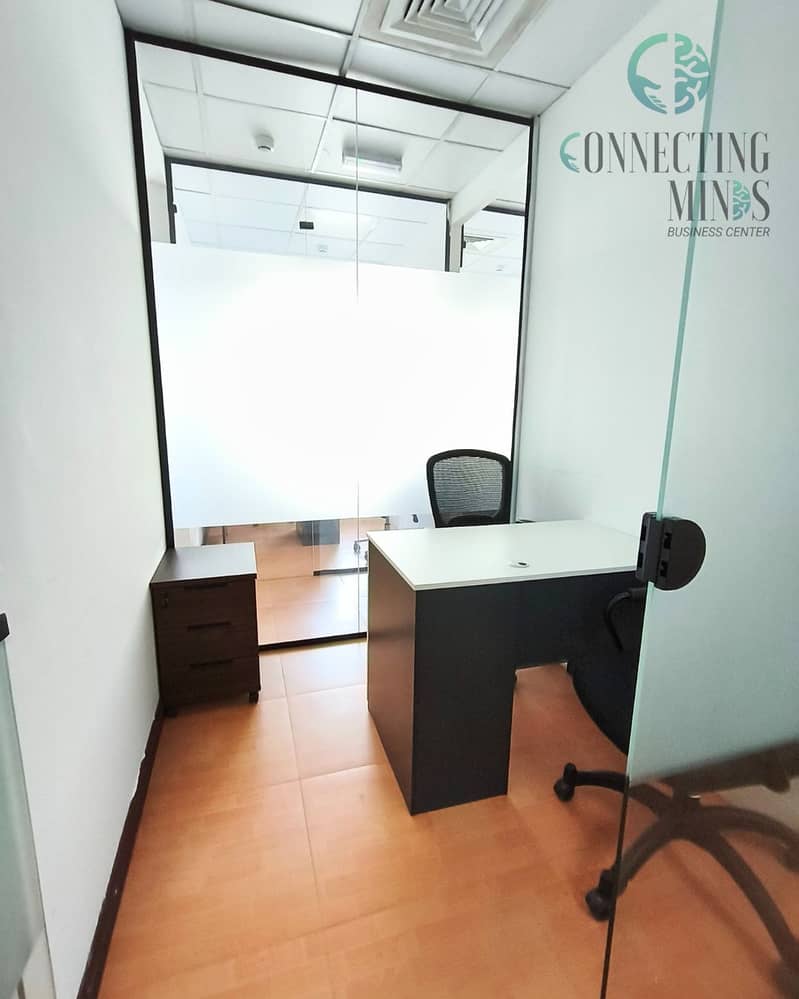 10 35A 60sqft. jpg