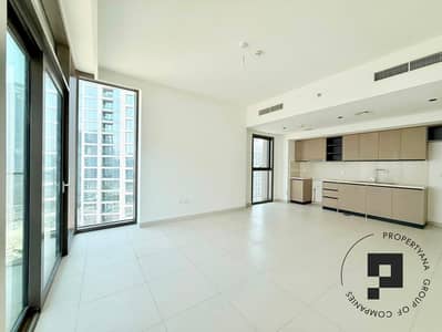 2 Bedroom Apartment for Rent in Downtown Dubai, Dubai - WhatsApp Image 2026-08-03 at 4.31. 54 PM (4). jpeg 2 Bedroom Apartment for Rent in Downtown Dubai, Dubai - WhatsApp Image 2026-08-03 at 4.31. 54 PM (4). jpeg