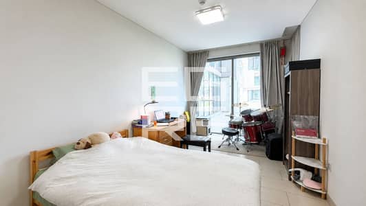 1 Schlafzimmer Wohnung zum zum Verkauf in Sobha Hartland, Dubai - Wohnung in Sobha Hartland，Sobha Creek Vistas，Sobha Creek Vistas Tower A, 1 schlafzimmer, 1499900 AED - 16097480