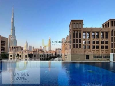 1 Slaapkamer Appartement te Huur in Downtown Dubai, Dubai - Appartement in Downtown Dubai,Bellevue Towers,Bellevue Tower 2, 1 slaapkamer, 97000 AED - 16098229 1 Slaapkamer Appartement te Huur in Downtown Dubai, Dubai - Appartement in Downtown Dubai,Bellevue Towers,Bellevue Tower 2, 1 slaapkamer, 97000 AED - 16098229
