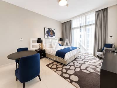 Studio for Sale in DAMAC Hills, Dubai - 4. png Studio for Sale in DAMAC Hills, Dubai - 4. png