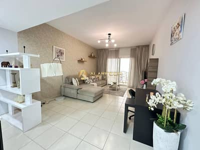 1 Schlafzimmer Wohnung zum zum Verkauf in Jumeirah Village Circle (JVC), Dubai - WhatsApp Image 2025-12-05 at 2.23. 03 PM. jpeg