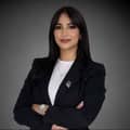Hajar El Hachimi Hajar El Hachimi