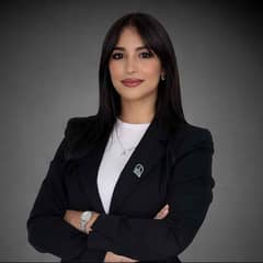 Hajar El Hachimi Hajar El Hachimi