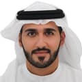 Rashed Khoory