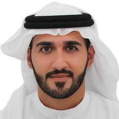 Rashed Khoory
