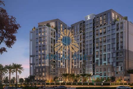 2 Camere Appartamento in vendita a Yas Island, Abu Dhabi - 31. png