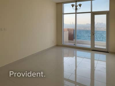 1 habitación Apartamento para en Venta en Jumeirah Village Triangle (JVT), Dubai - Apartamento en Jumeirah Village Triangle (JVT),JVT District 4,Al Manara Tower, 1 dormitorio, 800000 AED - 16098240 1 habitación Apartamento para en Venta en Jumeirah Village Triangle (JVT), Dubai - Apartamento en Jumeirah Village Triangle (JVT),JVT District 4,Al Manara Tower, 1 dormitorio, 800000 AED - 16098240