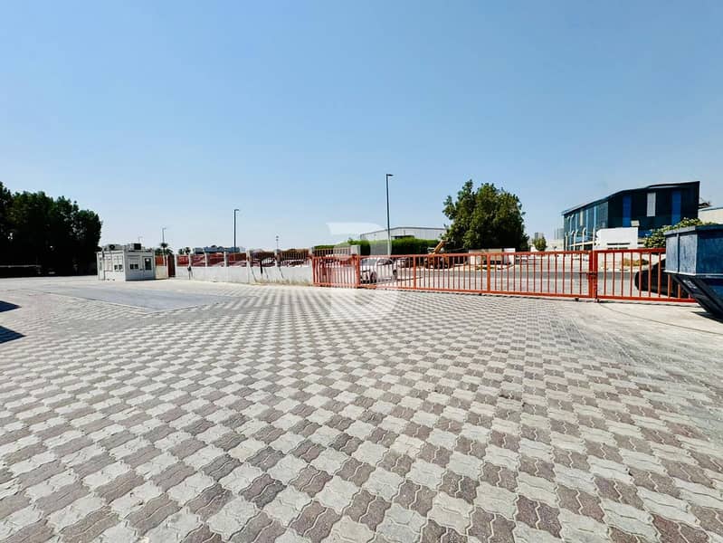 Entrepôt à Al Quoz,Al Quoz 4, 29000000 AED - 16098080 Entrepôt à Al Quoz,Al Quoz 4, 29000000 AED - 16098080