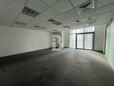 Office in affitto a Jumeirah Lake Towers (JLT), Dubai - Ufficio a Jumeirah Lake Towers (JLT),JLT Cluster W,Tiffany Tower, 120812 AED - 16098071 Office in affitto a Jumeirah Lake Towers (JLT), Dubai - Ufficio a Jumeirah Lake Towers (JLT),JLT Cluster W,Tiffany Tower, 120812 AED - 16098071
