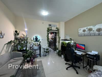 Estudio para en Venta en Jumeirah Village Triangle (JVT), Dubai - Apartamento en Jumeirah Village Triangle (JVT),JVT District 4,Al Manara Tower, 585000 AED - 16098237 Estudio para en Venta en Jumeirah Village Triangle (JVT), Dubai - Apartamento en Jumeirah Village Triangle (JVT),JVT District 4,Al Manara Tower, 585000 AED - 16098237