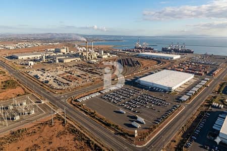 Plot para en Venta en Al Quoz, Dubai - Parcela en Al Quoz,Al Quoz Industrial Area,Al Quoz Industrial Area 1, 42000000 AED - 16098081 Plot para en Venta en Al Quoz, Dubai - Parcela en Al Quoz,Al Quoz Industrial Area,Al Quoz Industrial Area 1, 42000000 AED - 16098081