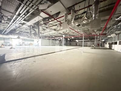 Warehouse para en Venta en Al Quoz, Dubai - Almacén en Al Quoz，Al Quoz Industrial Area，Al Quoz Industrial Area 1, 24999999 AED - 16098082