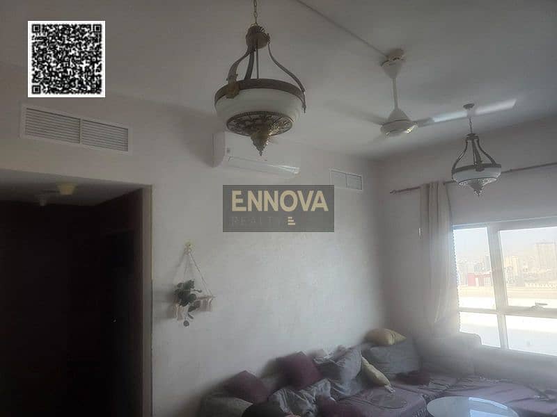 3 WhatsApp Image 2026-08-02 at 4.28. 34 PM (1). jpeg