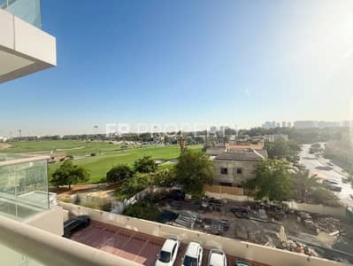 استوديو  للايجار في مدينة دبي الرياضية، دبي - WhatsApp Image 2026-06-06 at 5.16. 27 PM (2). jpg