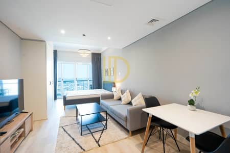 Studio zum zur Miete in Jumeirah Lake Towers (JLT), Dubai - Wohnung in Jumeirah Lake Towers (JLT),JLT Cluster B,Lake View Tower, 58000 AED - 16098247 Studio zum zur Miete in Jumeirah Lake Towers (JLT), Dubai - Wohnung in Jumeirah Lake Towers (JLT),JLT Cluster B,Lake View Tower, 58000 AED - 16098247