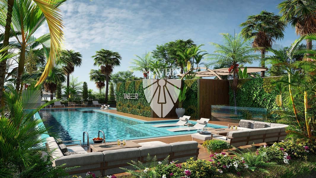 26 Image 26