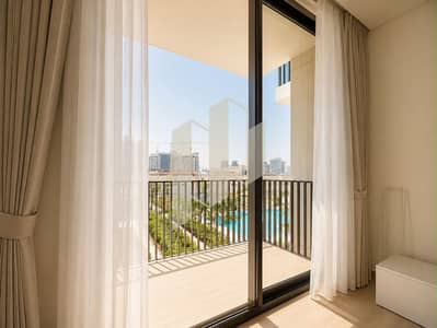 Studio zum zum Verkauf in Jumeirah Village Circle (JVC), Dubai - 1619a3b1-c1bd-421c-ad97-1d254e5dec61 - Ahlam Deeb. jpeg