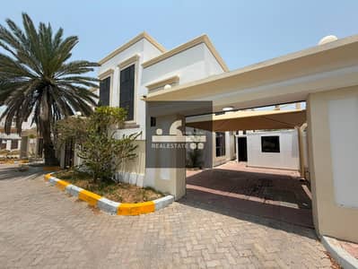 5 Bedroom Villa for Rent in Al Karamah, Abu Dhabi - 4630586a-c45b-4fe7-939a-57f17ea886db. jpg