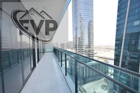 3 Camere Appartamento in affitto a Business Bay, Dubai - WhatsApp Image 2022-08-04 at 10.38. 27 AM (1). jpeg 3 Camere Appartamento in affitto a Business Bay, Dubai - WhatsApp Image 2022-08-04 at 10.38. 27 AM (1). jpeg
