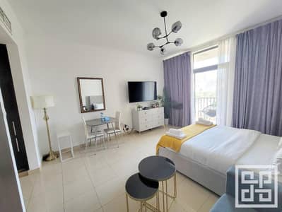Studio zum zur Miete in The Views, Dubai - WhatsApp Image 2026-08-06 at 17.40. 06 (6). jpeg Studio zum zur Miete in The Views, Dubai - WhatsApp Image 2026-08-06 at 17.40. 06 (6). jpeg