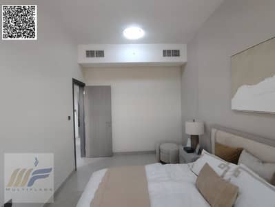 2 Bedroom Flat for Sale in Al Amerah, Ajman - WhatsApp Image 2026-06-22 at 10.51. 20 PM (1). jpeg 2 Bedroom Flat for Sale in Al Amerah, Ajman - WhatsApp Image 2026-06-22 at 10.51. 20 PM (1). jpeg