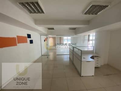 Office zum zur Miete in Al Garhoud, Dubai - Büro in Al Garhoud,Sara Building, 90000 AED - 16098270 Office zum zur Miete in Al Garhoud, Dubai - Büro in Al Garhoud,Sara Building, 90000 AED - 16098270
