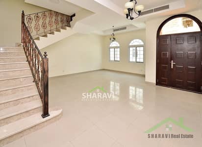 4 Schlafzimmer Villa zum zur Miete in Mirdif, Dubai - thumbnail_B2F46DFD-C8E8-438D-A9C9-86816BCE0DB6. jpg