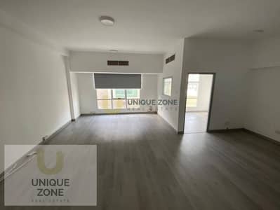 Office para en Alquiler en Al Garhoud, Dubai - Oficina en Al Garhoud,Sara Building, 80000 AED - 16098278 Office para en Alquiler en Al Garhoud, Dubai - Oficina en Al Garhoud,Sara Building, 80000 AED - 16098278