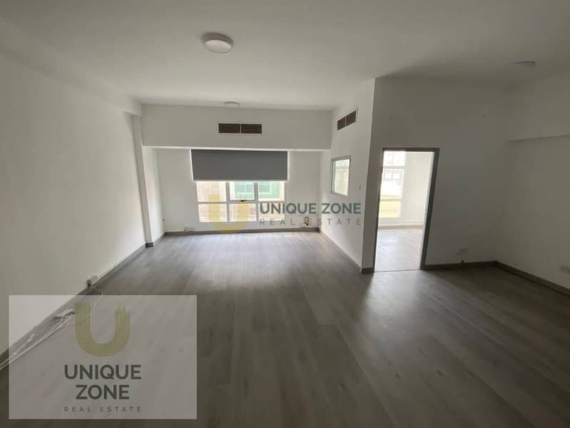 Independent Office Available for Rent in Prime Location – Al Garhoud Independent Office Available for Rent in Prime Location – Al Garhoud