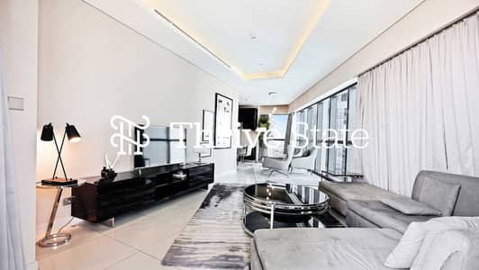 2 habitaciones Apartamento para en Alquiler en Business Bay, Dubai - Apartamento en Business Bay,DAMAC Towers by Paramount Hotels and Resorts,Tower A, 2 dormitorios, 145000 AED - 16098279 2 habitaciones Apartamento para en Alquiler en Business Bay, Dubai - Apartamento en Business Bay,DAMAC Towers by Paramount Hotels and Resorts,Tower A, 2 dormitorios, 145000 AED - 16098279
