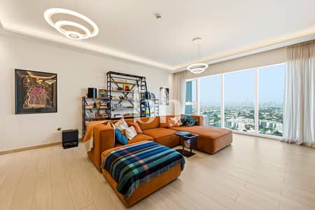 3 Schlafzimmer Wohnung zum zur Miete in Jumeirah Lake Towers (JLT), Dubai - images image img 3 Schlafzimmer Wohnung zum zur Miete in Jumeirah Lake Towers (JLT), Dubai - images image img