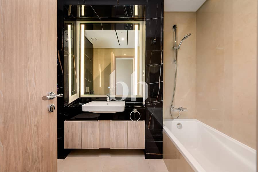 7 images image img