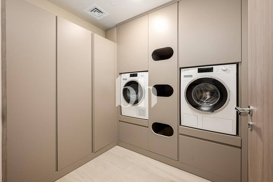 10 images image img