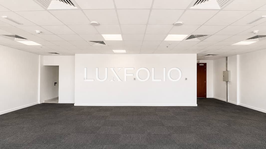 Ufficio a Business Bay,Fifty One @ Business Bay, 3200000 AED - 16098288 Ufficio a Business Bay,Fifty One @ Business Bay, 3200000 AED - 16098288