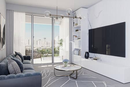 1 Schlafzimmer Wohnung zum zum Verkauf in Muwaileh Commercial, Sharjah - images image img 1 Schlafzimmer Wohnung zum zum Verkauf in Muwaileh Commercial, Sharjah - images image img