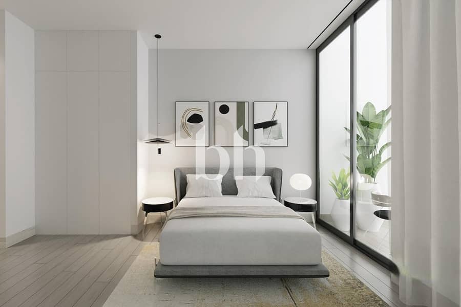 7 images image img