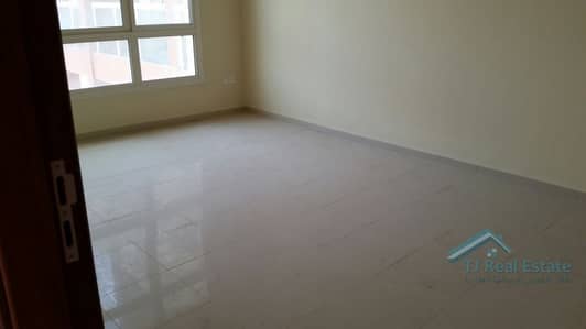 READY TO MOVE l SEMI FURNISHED l LA VISTA 2 READY TO MOVE l SEMI FURNISHED l LA VISTA 2