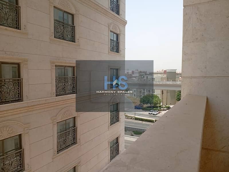 20 WhatsApp Image 2026-07-14 at 2.22. 02 PM. jpeg