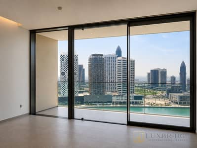1 Camera Appartamento in vendita a Business Bay, Dubai - Appartamento a Business Bay,Peninsula,Peninsula Four The Plaza, 1 camera da letto, 2350000 AED - 16098300 1 Camera Appartamento in vendita a Business Bay, Dubai - Appartamento a Business Bay,Peninsula,Peninsula Four The Plaza, 1 camera da letto, 2350000 AED - 16098300