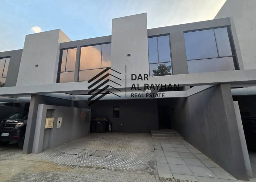 WhatsApp Image 2026-04-16 at 10.36. 58 PM (1). jpeg WhatsApp Image 2026-04-16 at 10.36. 58 PM (1). jpeg
