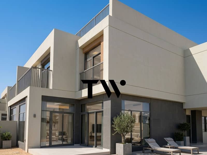 SPACIOUS 4BR | MOVE-IN READY | MODERN LAYOUT SPACIOUS 4BR | MOVE-IN READY | MODERN LAYOUT