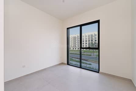 2 habitaciones Apartamento para en Alquiler en Town Square, Dubai - Apartamento en Town Square，Ascot Residences, 2 dormitorios, 98000 AED - 16098315