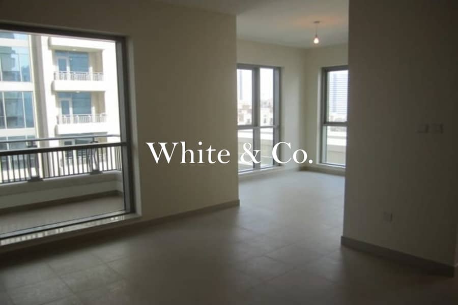 Vacant soon! | Unfurnished | Mid floor Vacant soon! | Unfurnished | Mid floor