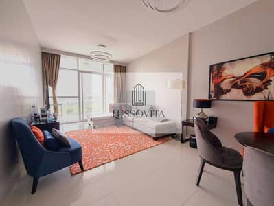 1 habitación Apartamento para en Alquiler en DAMAC Hills, Dubai - Apartamento en DAMAC Hills,Artesia,Artesia D, 1 dormitorio, 80000 AED - 16019849 1 habitación Apartamento para en Alquiler en DAMAC Hills, Dubai - Apartamento en DAMAC Hills,Artesia,Artesia D, 1 dormitorio, 80000 AED - 16019849