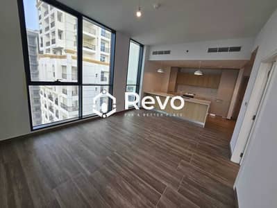1 Bedroom Apartment for Rent in Jumeirah Village Circle (JVC), Dubai - DASCASCA. jpeg