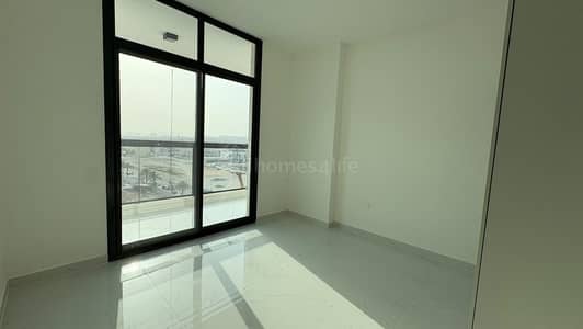 2 habitaciones Apartamento para en Alquiler en Al Furjan, Dubai - Apartamento en Al Furjan,Equiti Home, 2 dormitorios, 92000 AED - 16098327 2 habitaciones Apartamento para en Alquiler en Al Furjan, Dubai - Apartamento en Al Furjan,Equiti Home, 2 dormitorios, 92000 AED - 16098327